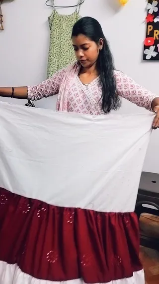 PR FASHION BOUTIQUE & SEWING CLASSE — work photo 4