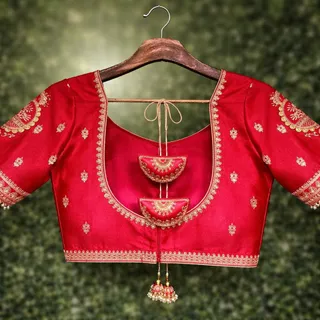 Aarti Beauty Art Ladies Tailor — photo 1
