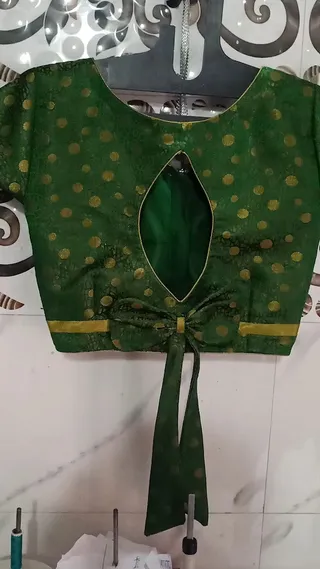 Aarti Beauty Art Ladies Tailor — photo 3
