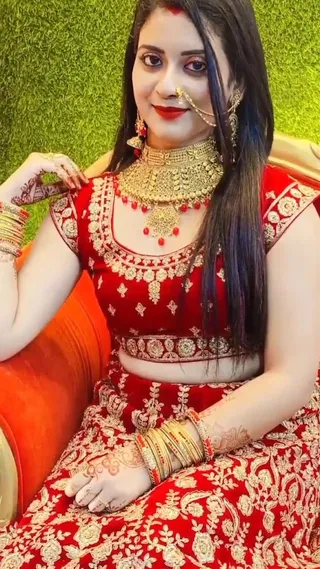 Aarti Beauty Art Ladies Tailor — work photo 6