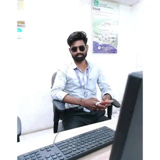 Bist Tailor — photo 1