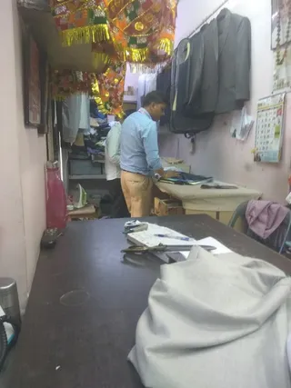 Bist Tailor — photo 2