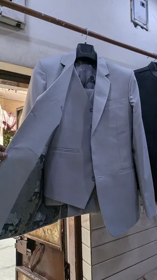 Bist Tailor — photo 3