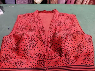 Lovely Boutique — photo 3