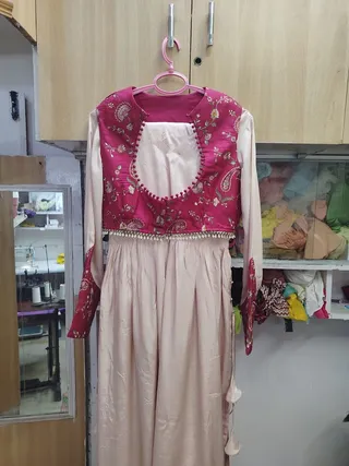 Lovely Boutique — work photo 4