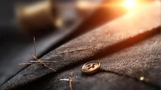 Bhaskar Tailor & Drapers — work photo 4