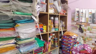 Maa Bhagwati Boutique — photo 2
