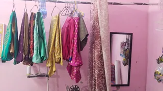 Maa Bhagwati Boutique — photo 3
