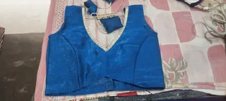 Anshika boutique — photo 1