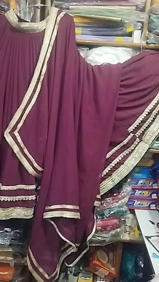 Anshika boutique — photo 2