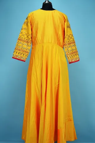 pushpa Boutique — photo 1