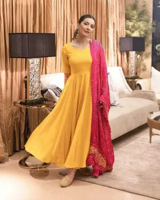 pushpa Boutique — photo 2