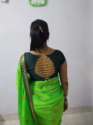 Seema Ladies Tailor — photo 1