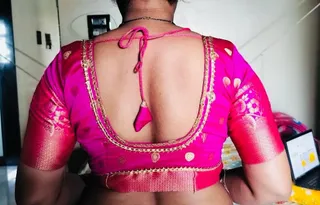 Seema Ladies Tailor — photo 3