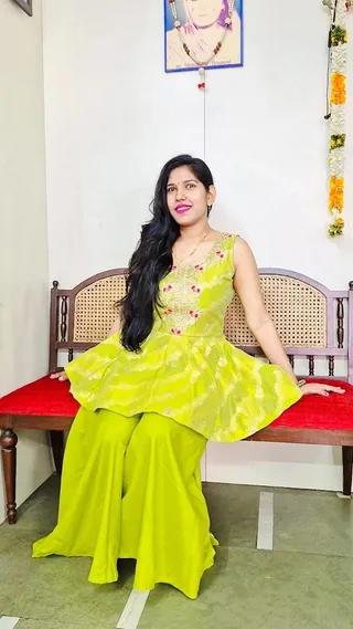 Seema Ladies Tailor — work photo 5