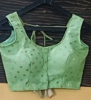 Seema Ladies Tailor — work photo 6