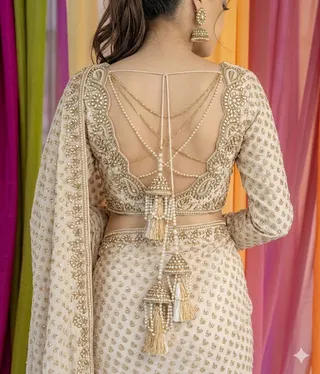 Top Boutique Noida — work photo 4