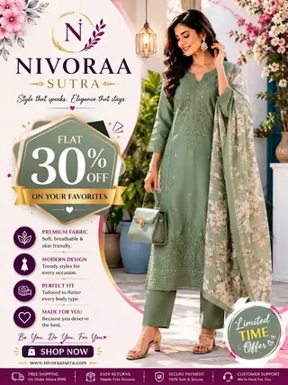 Top Boutique Noida — work photo 5