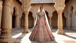 Top Boutique Noida — work photo 6
