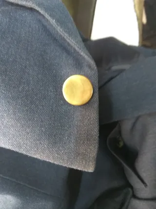 J J Tailor — photo 1