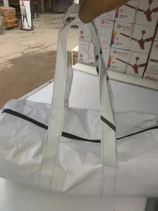 J J Tailor — photo 3