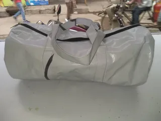 J J Tailor — work photo 4