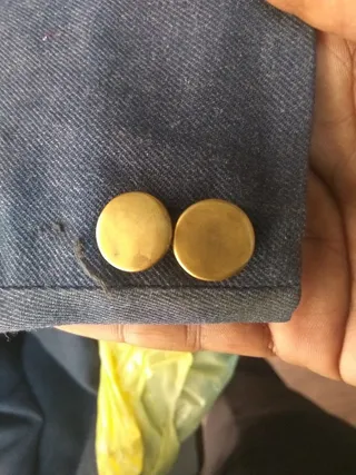 J J Tailor — work photo 5