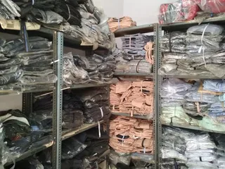 Prince Tailors — photo 1