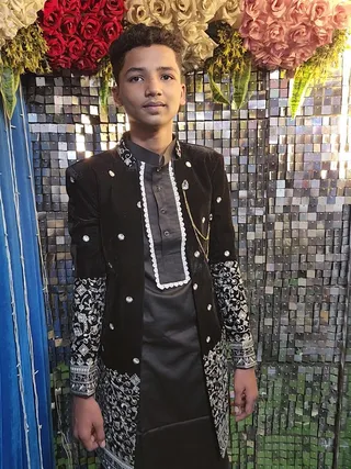 V.S. Tailor — photo 3