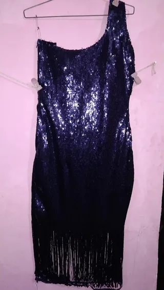 Manvee butique & Silai center मानवी बुटीक व सिलाई केंद्र — photo 1