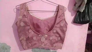 Manvee butique & Silai center मानवी बुटीक व सिलाई केंद्र — work photo 5
