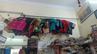 Zoya Boutique — photo 1