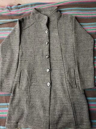 Sk boutique tailor — photo 1