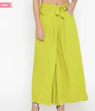 Sk boutique tailor — photo 2