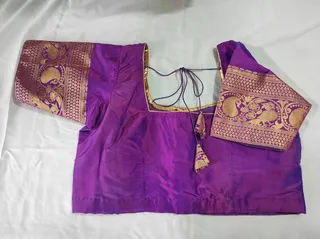 Shenice Boutique — photo 1