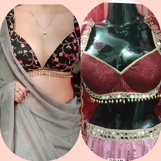 Shenice Boutique — work photo 4