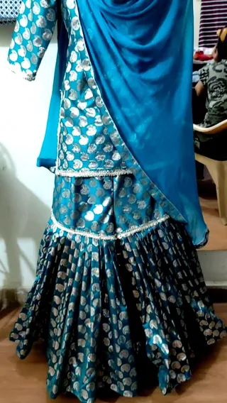 Shenice Boutique — work photo 5