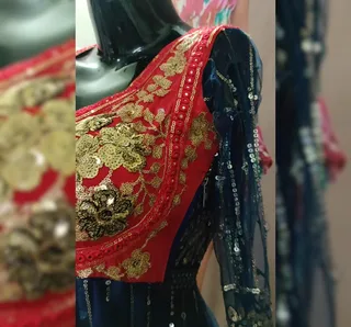 Shenice Boutique — work photo 7