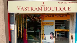 Vastram Boutique — photo 3
