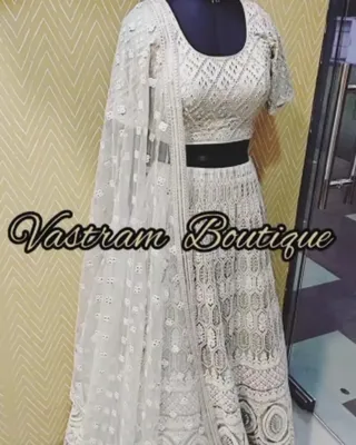 Vastram Boutique — work photo 5