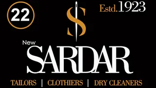 New Sardar Tailors — photo 1
