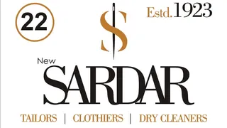 New Sardar Tailors — photo 3