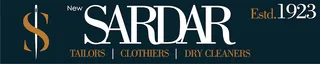 New Sardar Tailors — work photo 4