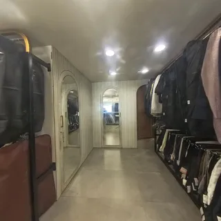 Sardar Sons Tailors — photo 2