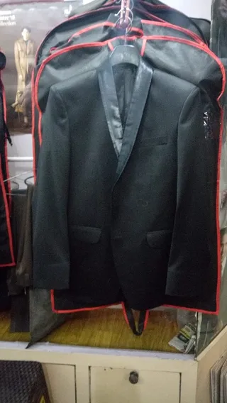 Award Tailors — photo 1