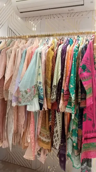 Maharaja Trendz — photo 2