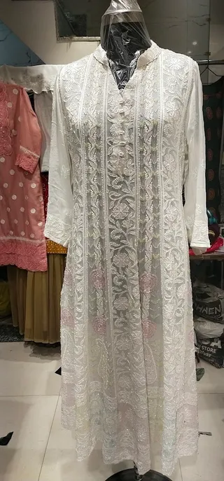 A.R. Kohinoor Tailors — work photo 4