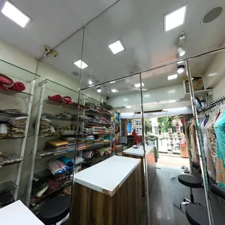 Waghela Tailors — photo 2