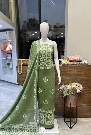 Waghela Tailors — photo 3