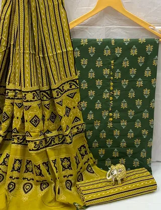 Waghela Tailors — work photo 4